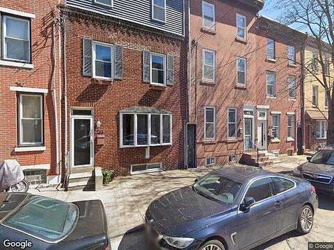 Susquehanna, PHILADELPHIA, PA 19125