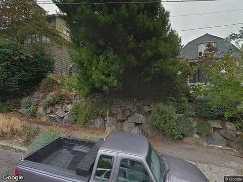 12Th, SEATTLE, WA 98102