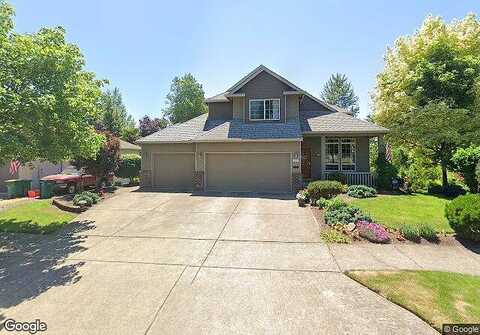 11Th, FOREST GROVE, OR 97116