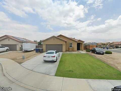 Claro, ARVIN, CA 93203