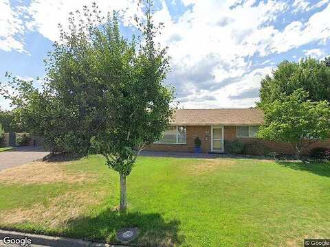 42Nd, YAKIMA, WA 98908