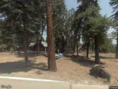 Crestline, VALLEY CENTER, CA 92082