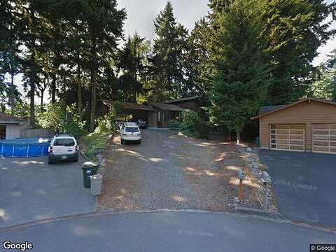 34Th, SEATAC, WA 98198
