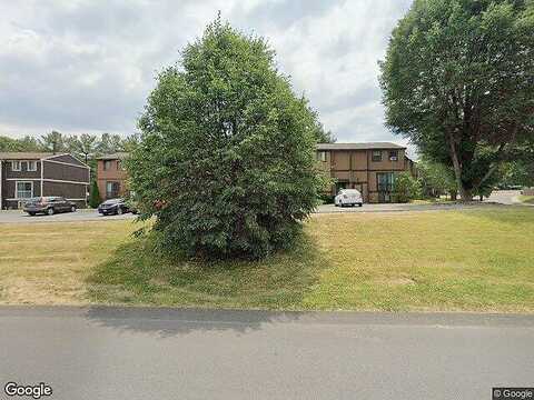 Parkwood, CRANBERRY TOWNSHIP, PA 16066