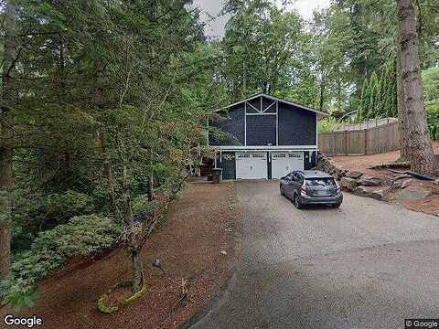 18Th, SAMMAMISH, WA 98074