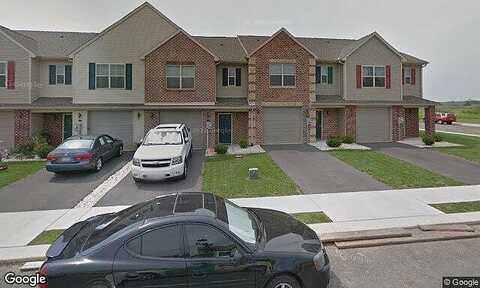Merriweather, CHAMBERSBURG, PA 17201