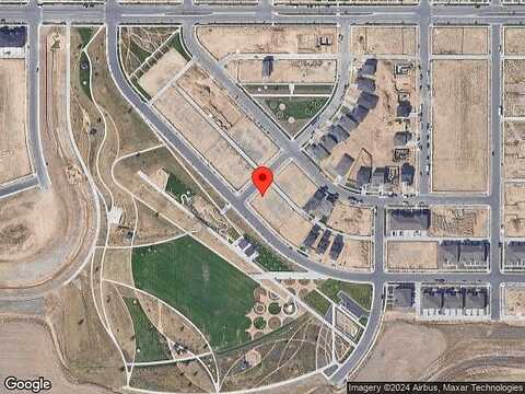 59Th, AURORA, CO 80019