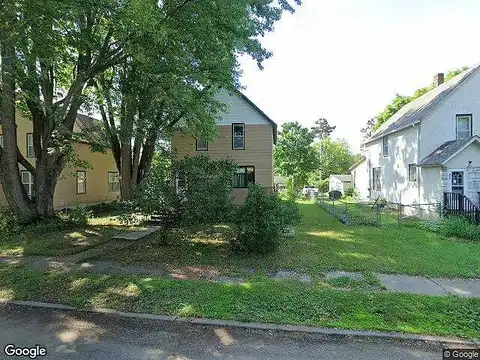 3Rd, CROSBY, MN 56441