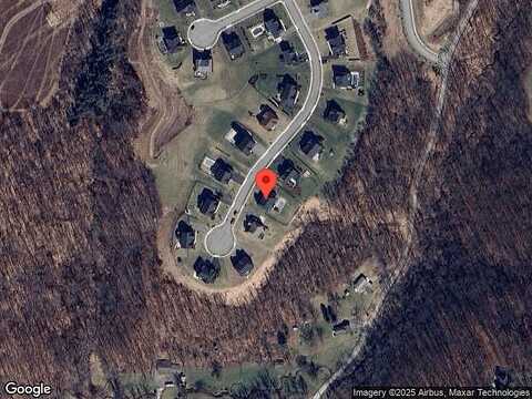 Stoneridge, MARS, PA 16046