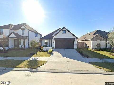Austin Chalk, CYPRESS, TX 77433