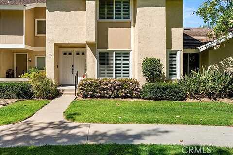 Via Canon, YORBA LINDA, CA 92887