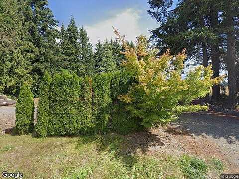 Ferguson, OREGON CITY, OR 97045