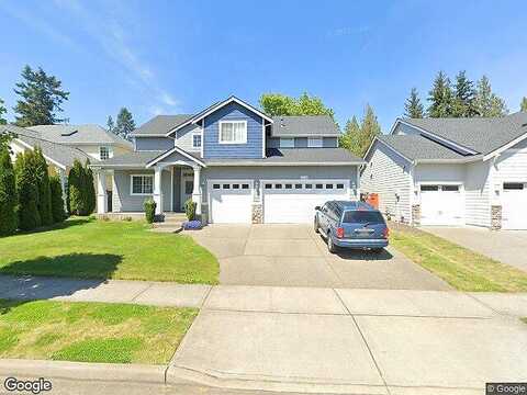 79Th, TUMWATER, WA 98501
