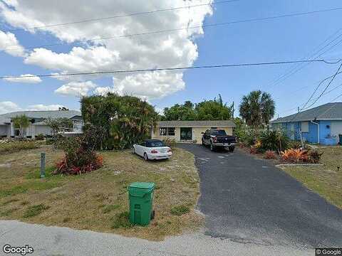 Georgia, ENGLEWOOD, FL 34224