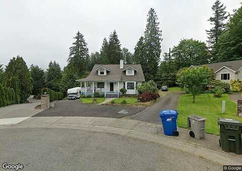268Th, COVINGTON, WA 98042