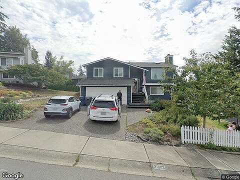 18Th, SAMMAMISH, WA 98074