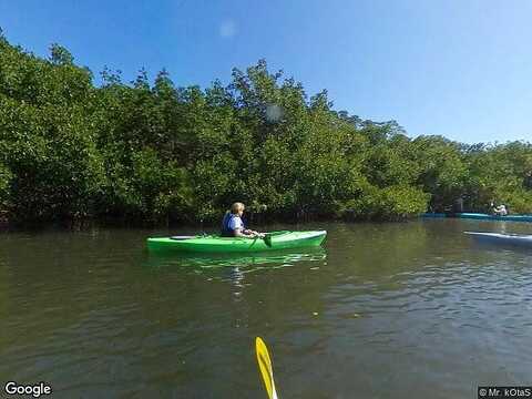 Benjamin Franklin, SARASOTA, FL 34236