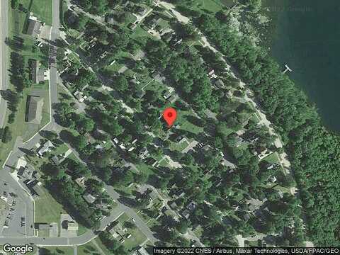 Hartley, COLERAINE, MN 55722