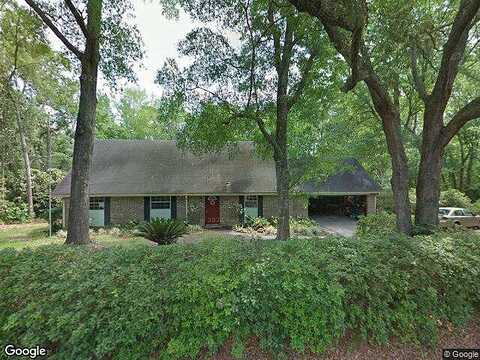 Harvard, MIDDLEBURG, FL 32068