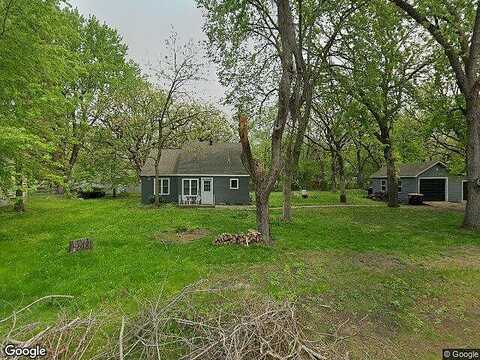 Queens, LAKELAND, MN 55043