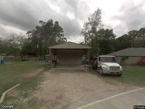 Florabunda, CROSBY, TX 77532