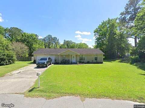Ashton, MIDDLEBURG, FL 32068