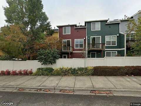 Painted Mountain, BEAVERTON, OR 97006