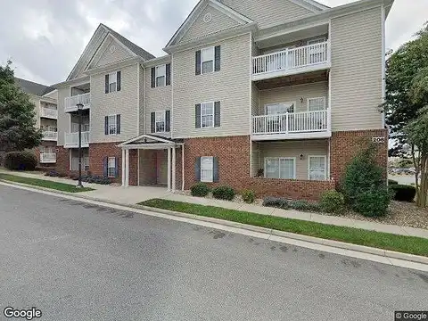 Capstone, LYNCHBURG, VA 24502