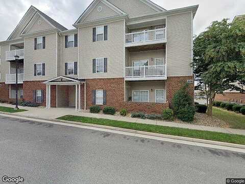 Capstone, LYNCHBURG, VA 24502