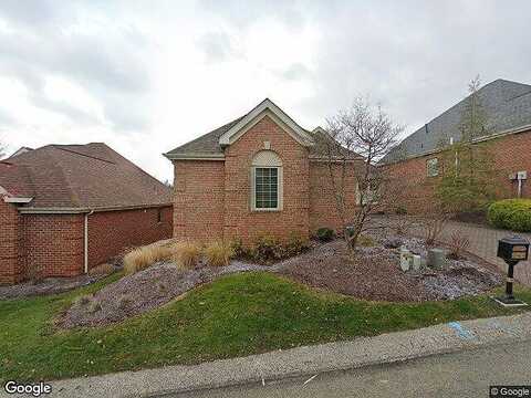 Prestonwood, CANONSBURG, PA 15317