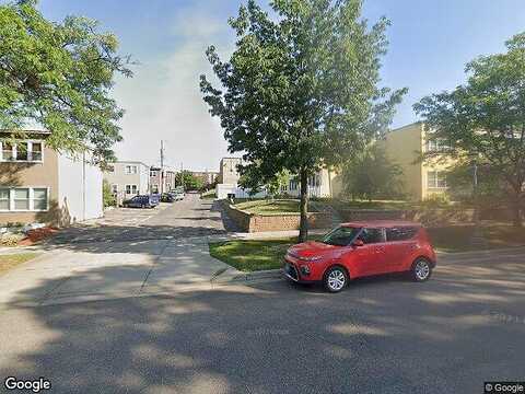 Montreal, SAINT PAUL, MN 55116
