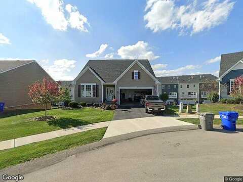Ringold, VALENCIA, PA 16059