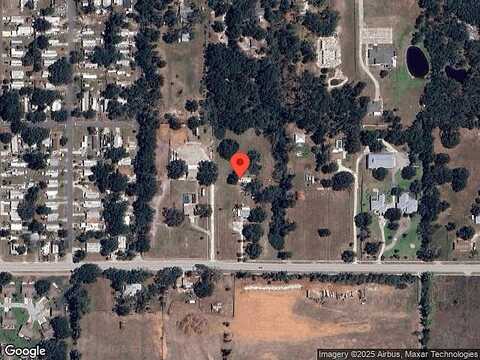 Edmondson, NOKOMIS, FL 34275