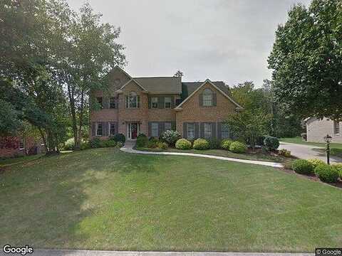 Elmhurst, CRANBERRY TOWNSHIP, PA 16066