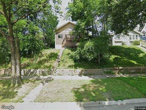 Nokomis, SAINT PAUL, MN 55119