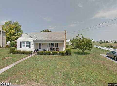Sheridan, NEWMANSTOWN, PA 17073
