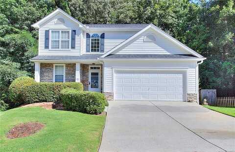 Ridgestone, MARIETTA, GA 30008