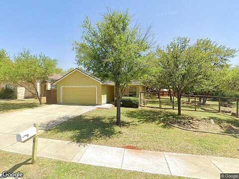 Hearthstone, SAN MARCOS, TX 78666