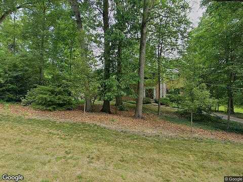 Bradford Park, BADEN, PA 15005