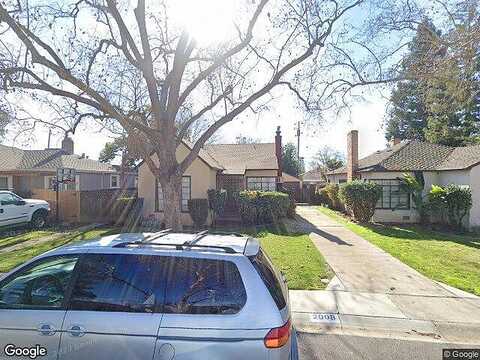Argail, SACRAMENTO, CA 95822