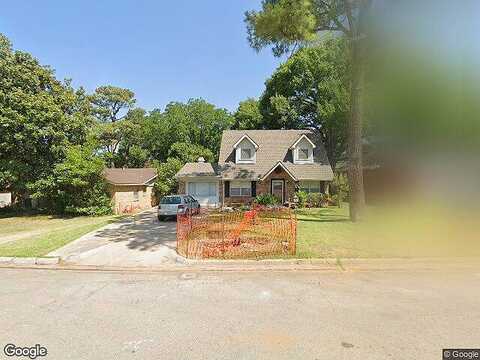 Valley, ARLINGTON, TX 76013