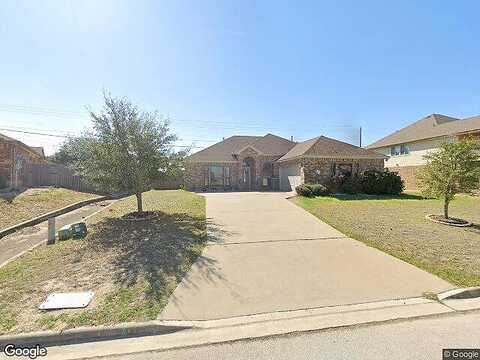 Deer Field, HARKER HEIGHTS, TX 76548