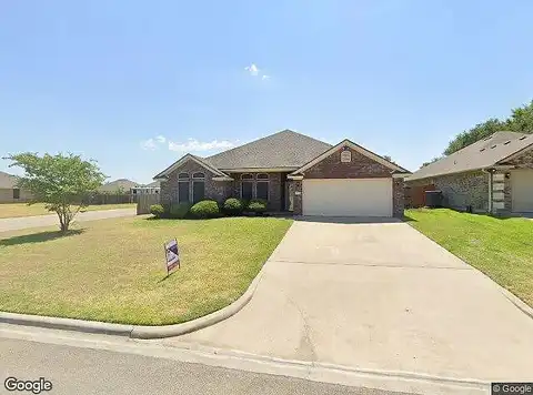 Herald, HARKER HEIGHTS, TX 76548