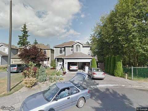 134Th, WOODINVILLE, WA 98072