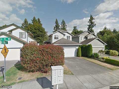 131St, WOODINVILLE, WA 98072