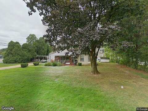 Yorktown, WEST CHESTER, PA 19382