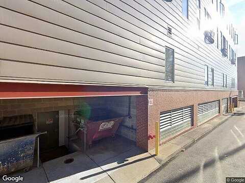 36Th, PITTSBURGH, PA 15201