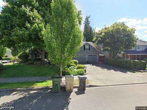 48Th, TUALATIN, OR 97062