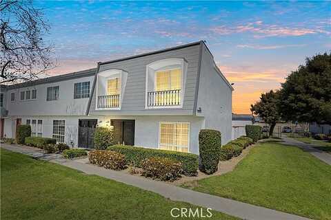 Glenoaks, ANAHEIM, CA 92801