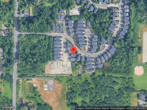 81St, KENMORE, WA 98028